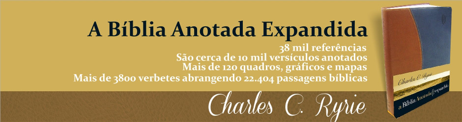 A-Biblia-Anotada-Expandida---Charles-C