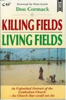 Killing Fields / Living Fields
