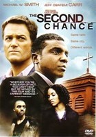 The Second Chance