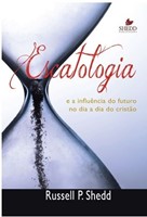 A Escatologia