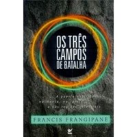 Os Tres Campos de Batalha