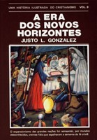 História Ilustrada Do Cristianismo Vol.9 -era Dos Novos Horizontes