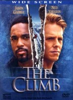 The Climb