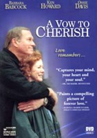 A Vow to Cherish