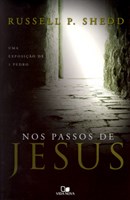 Passos De Jesus, (nos)