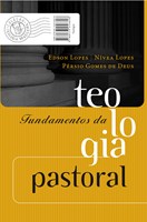 Fundamentos da teologia pastoral