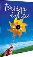 Brisas do Céu