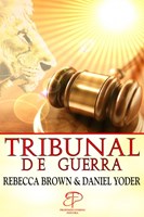 Tribunal de Guerra