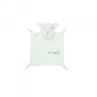 Peluche para recém-nascido