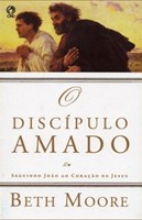 Discípulo Amado