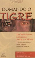 Domando o tigre