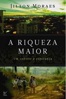 A riqueza maior