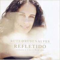 Refletido