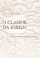Clamor da Igreja