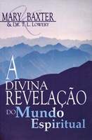 A Divina Revelação do Mundo Espiritual