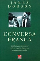 Conversa Franca