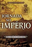 Jornada no Império