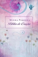 Minha Pequena Bíblia de Oração