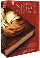Mensagem do Novo Testamento