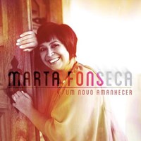 Um Novo Amanhecer