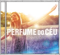 Perfume do Céu