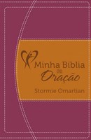 Minha Bíblia de Oração