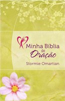 Minha Bíblia de Oração