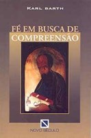 Fé em busca de compreensão