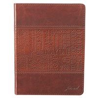 Bloco de notas - names of Jesus