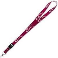 Porta-chaves Lanyards