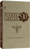 Harpa Cristã