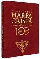 Harpa Cristã