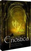 A Conspiração Gnóstica