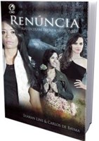 Renúncia