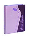 Bíblia Letra Gigante com fecho