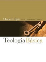 Teologia Básica