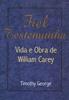 Fiel testemunha