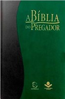 Bíblia do Pregador