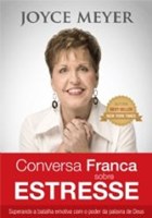 Conversa franca sobre estresse