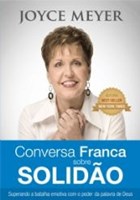 Conversa franca sobre solidão