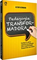 Pedagogia Transformadora