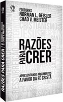 Razões para crer