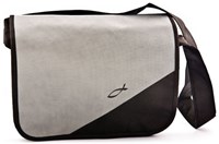 Bolsa em polipropileno