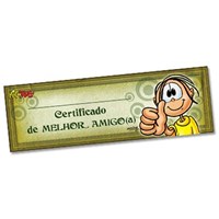 Marca-páginas MP 71