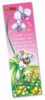Marca-páginas MP 39