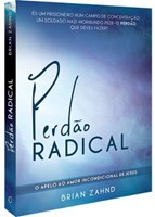 Perdão Radical