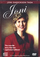 Joni
