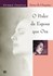 Poder da esposa que ora - livro de oraçoes