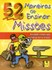 52 Maneiras de Ensinar Missões