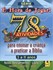 Hora De Jogar - 78 Atividades